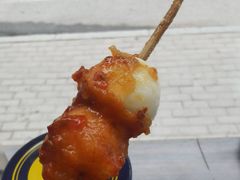 -辽B·小串(总店)