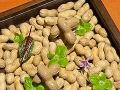 -虹之森·小馆