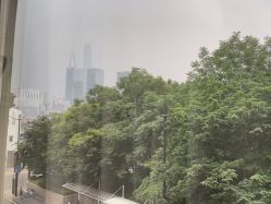 -上海首尔丽格医疗美容医院