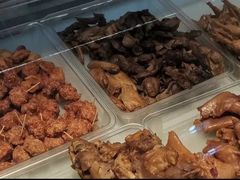 -一手店(五道口店)