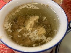 -客汀家宴·客家烟火 四季食材(集美店)