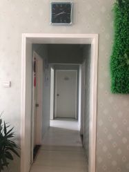 -宜肤清颜专业祛痘问题肌修护