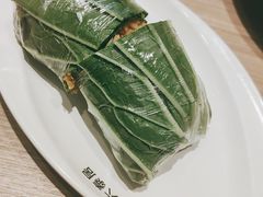 -六泰居·尔滨地标·东北菜(泰山路店)