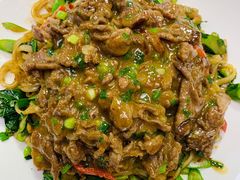 -华威达牛庄(黄埔大道西店)