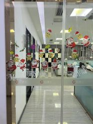 -悟空祛痘·亚健康皮肤管理中心