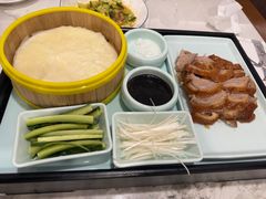 -苏珍宝地·苏州菜·徐州菜(金鸡湖商业广场店)
