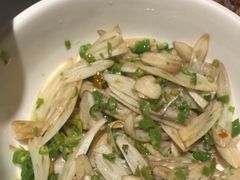 -烹湘·鲜炒湖南土菜(海珠店)