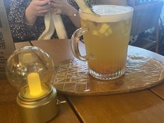 -NAYA Bar ·酒(红山店)