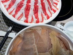 -阿杜打边炉(五江天街店)