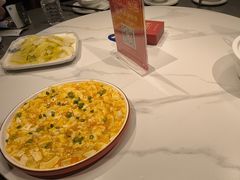 -旺达小吃•三十年福州菜(正大广场店)