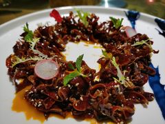 -卞氏菜根香·川菜(青羊万达店)