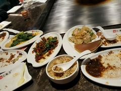 -湘汇概念铁板烧(铁西万达店)