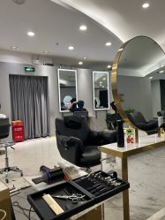 -八佰伴8008星级形象店