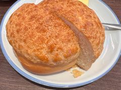 -新旺茶餐厅(鑫耀·光环live店)