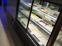 -德得轩烤涮一体自助餐厅(王府井店)