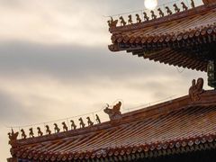 -故宫博物院(故宫)