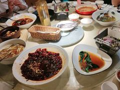 -四小姐的店(泉舜店)