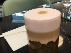 -1981牛排西餐厅(海信店)