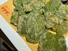 -绍兴老味道·非遗门店(银泰城店)