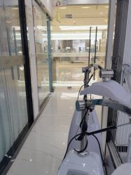 -痘敏医生专业祛痘连锁