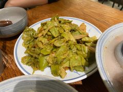 -静一餐厅·湖北菜(前门创始店)