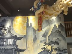 -赵小犇·江湖川菜馆