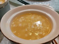 -老班长大酒店(海关大楼店)