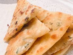 -月福京味斋·烤鸭店·北京菜(鼓楼总店)