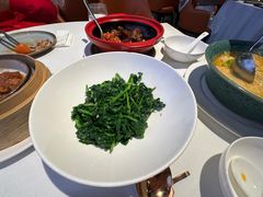 -潮民公馆(BFC外滩金融中心店)