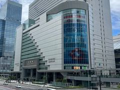 -阪急百货店(梅田总店)