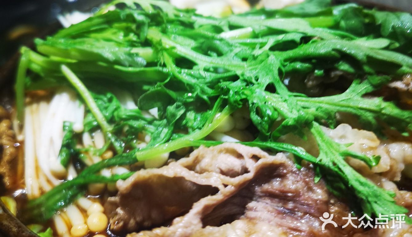 性价比超高的居酒屋-鱼河岸脂