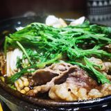 性价比超高的居酒屋-鱼河岸脂