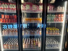 -刘火辣老火锅(光谷店)