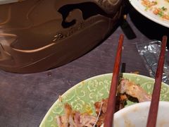 -桂小厨广西菜(万象城店)