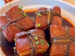 -品鲜村农家菜·阳澄湖大闸蟹(总店)
