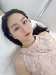 -禹彤绣苑·机器野生眉纹眉