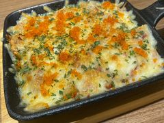 -诚·鳗屋(星摩尔店)