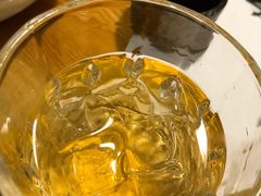 梅子酒-桥岚·巷子鲜河豚鱼(专门店)