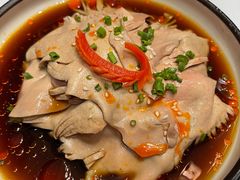 -930私房菜(欧阳路店)