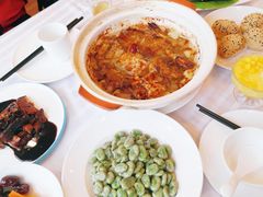 -和记小菜(大宁店)
