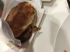 -嘉和一品粥(政府街店)