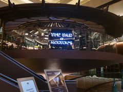 -新加坡文华东方酒店