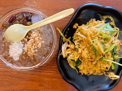 -豆爺小面(朱雀店)