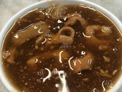 -天兴居(鲜鱼口街店)