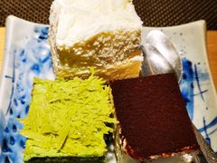 -德川家日本料理(中关村店)