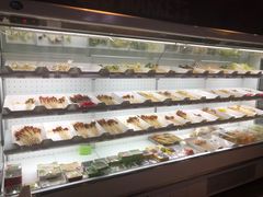 -搓火大都会(广安门总店)