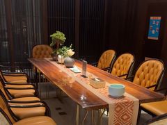 -见康道莱•足浴按摩•艾灸•SPA(友谊店)