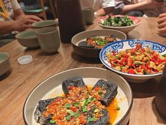 -高嗲嗲·现炒下饭菜(石鼓路店)