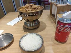 -米村拌饭(活力城店)