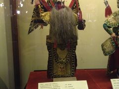 IMG_0418-天津戏剧博物馆